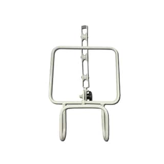 Foto 1 | Kit Sistema Poleas para Tracción de Cama Acero Tynor G17