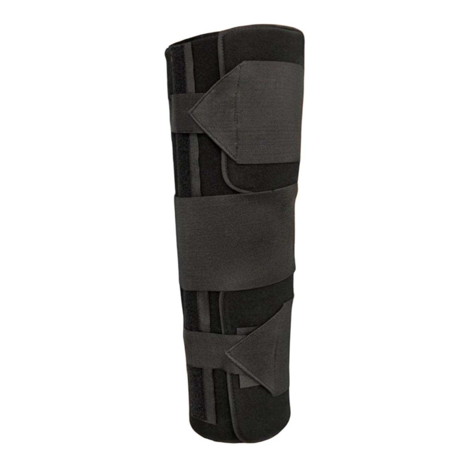 Foto 4 pulgar | Inmovilizador De Rodilla De Dos Paneles Premium