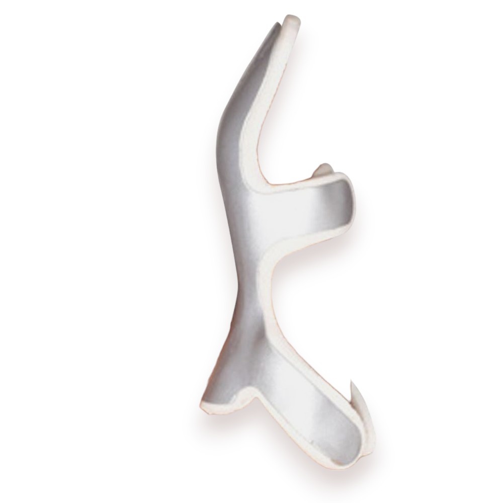 Foto 2 pulgar | Férula Semirrígida Tynos para Dedo
