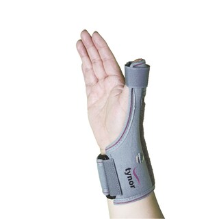 Foto 4 | Férula Tynor para Pulgar