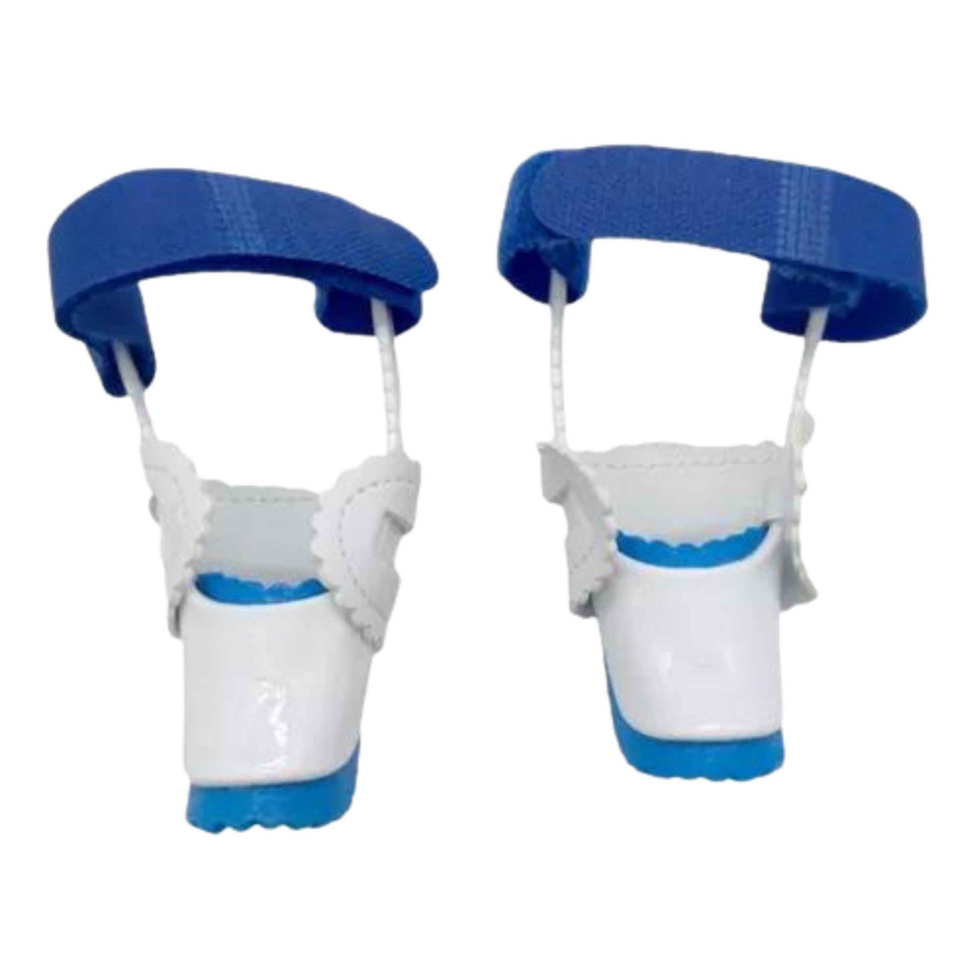 Foto 4 pulgar | Férula para Pie Sc Super Confort Ajustable