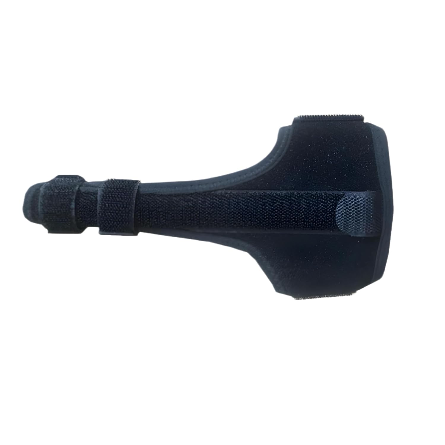 Foto 4 pulgar | Férula Inmovilizadora de Dedo Largo Ajustable SC Super Confort
