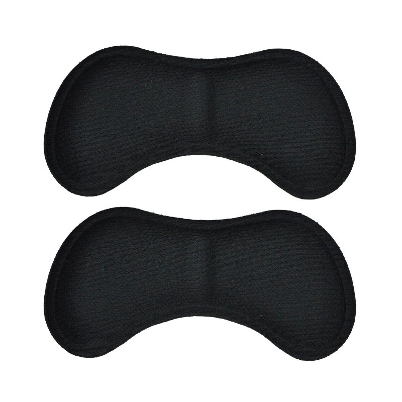 Foto 4 pulgar | Almohadillas Adhesivas Y Protector De Talón - Venta Internacional.