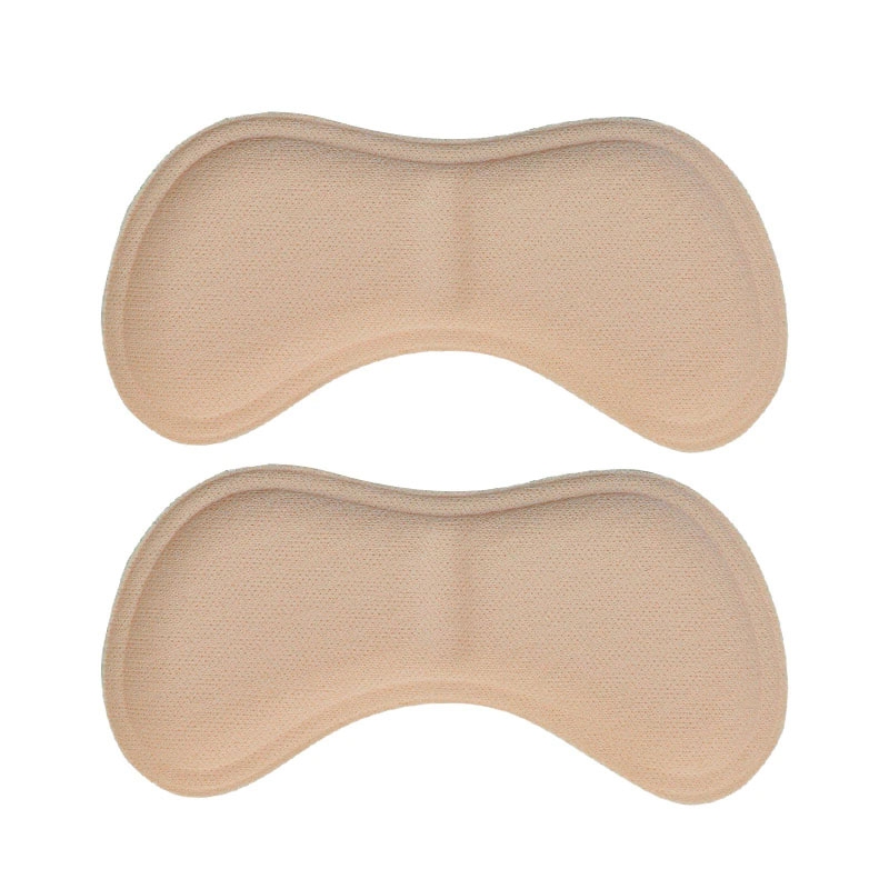 Foto 6 pulgar | Almohadillas Adhesivas Y Protector De Talón - Venta Internacional.