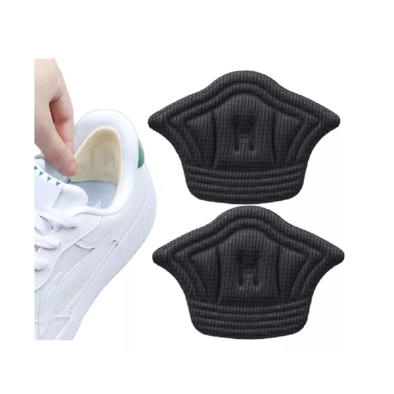 Almohadillas Protectoras De Talón, Zapatos Ortopédicos Para Tacones Altos - Venta Internacional.