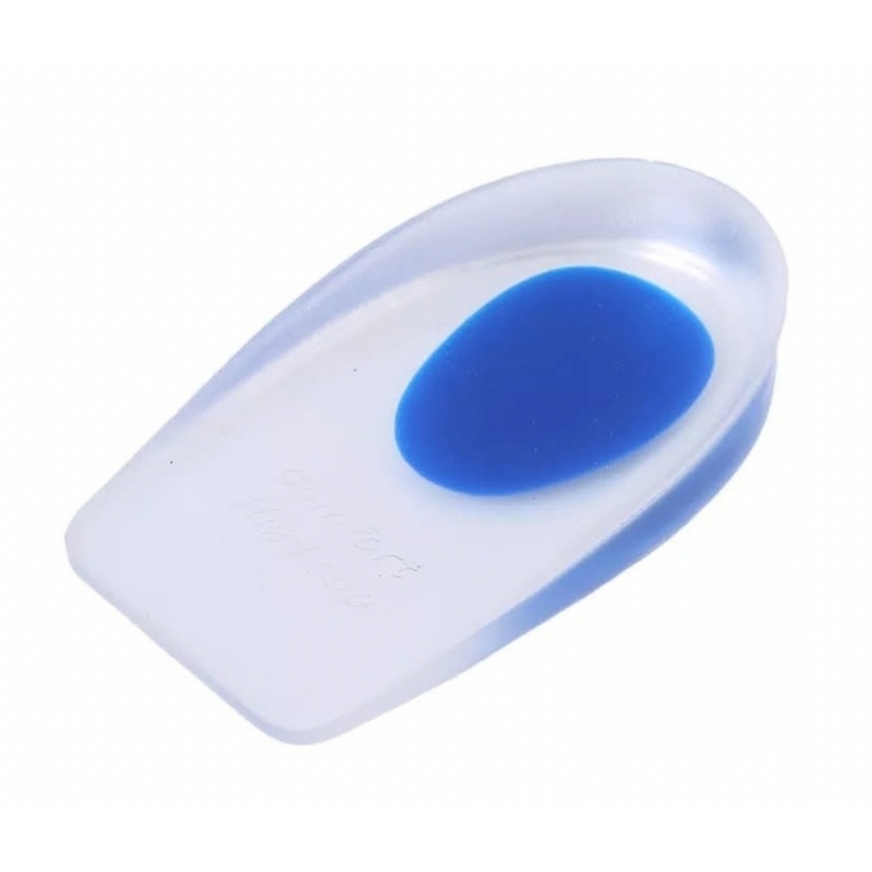 Foto 5 pulgar | Stencil De Silicona Para Zapatos Talon Blue Calcaneus Aspersor - Venta Internacional.