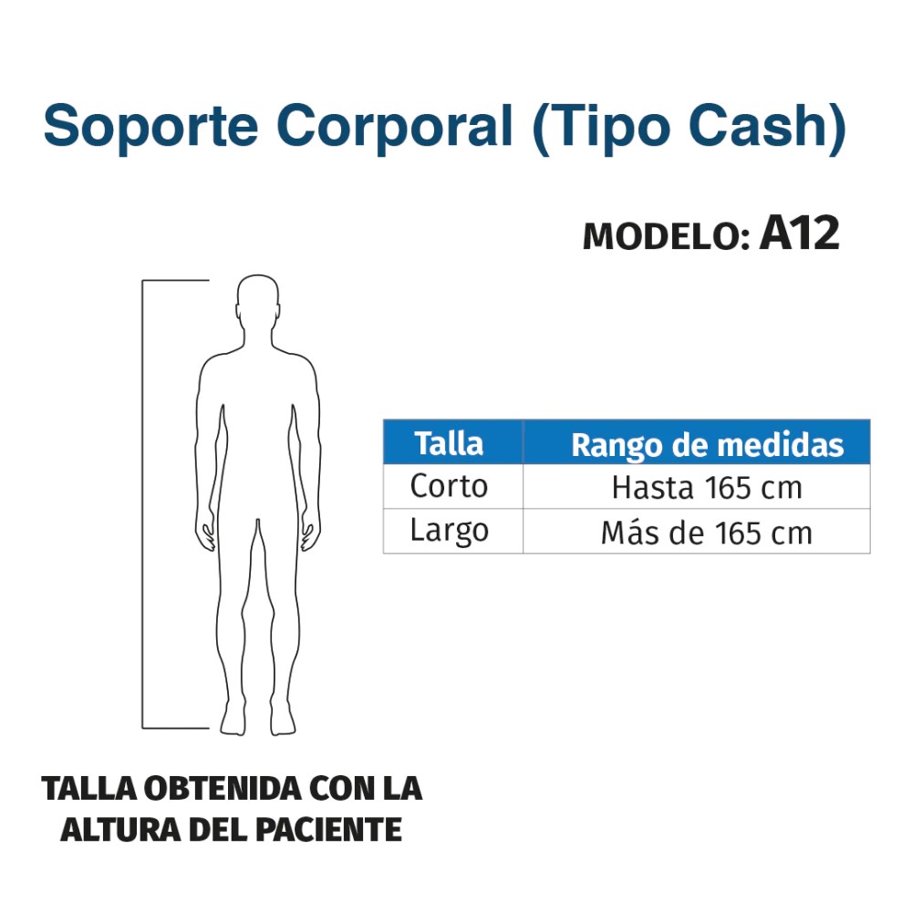 Foto 6 | Soporte de Columna Tynor Ajustable