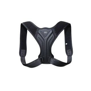 Foto 1 | Corrector De Postura De Espalda Eo Safe Imports Esi-5677-1 Negro