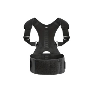 Foto 1 | Corrector de Postura con 10 Imanes Unisex XL