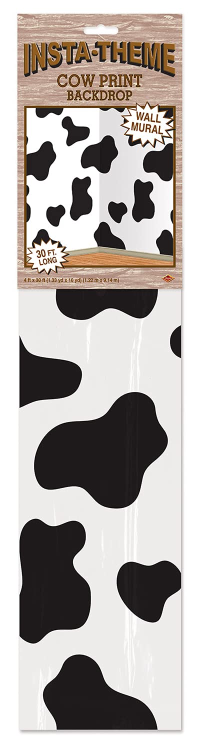 Foto 2 pulgar | Venta Internacional-Papel Tapizante Beistle de 1.22 m x 9.14 m