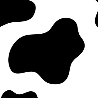 Foto 5 | Venta Internacional-Papel Tapizante Beistle de 1.22 m x 9.14 m
