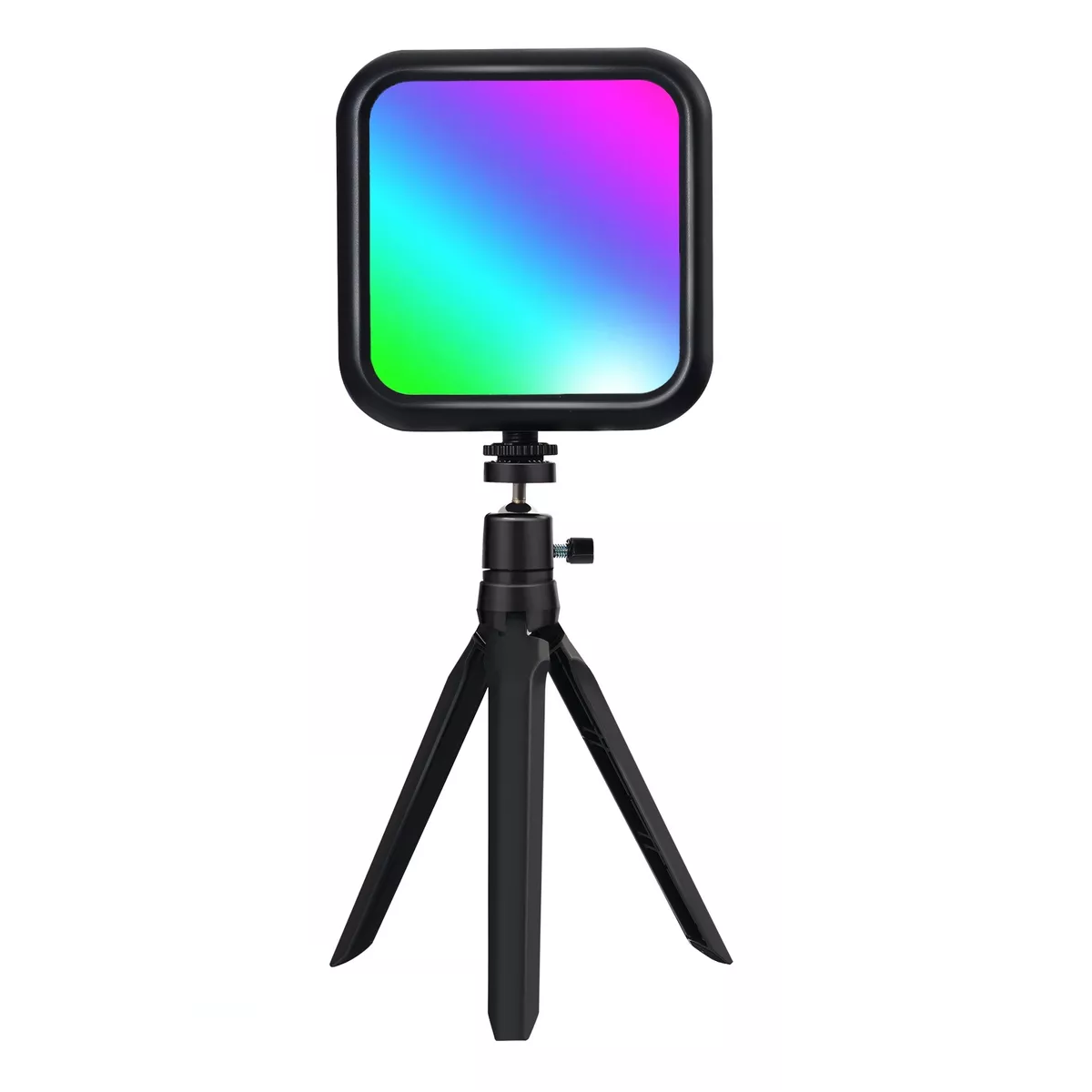 Foto 1 | Luces con Tripode Eo Safe Imports para Fotografía