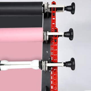 Foto 2 | Sistema de Soporte de Fondo Neewer 4 Roller Montaje en Pared - Venta Internacional