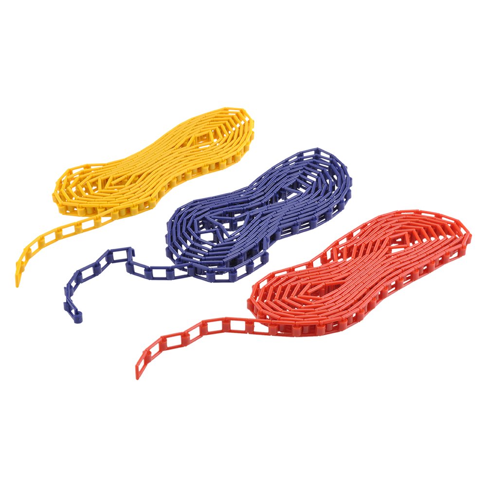 Foto 5 pulgar | Sistema de Soporte de Fondo Fotográfico Neewer 3 Rollers - Venta Internacional