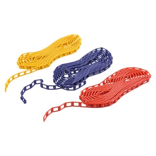 Foto 4 | Sistema de Soporte de Fondo Fotográfico Neewer 3 Rollers - Venta Internacional