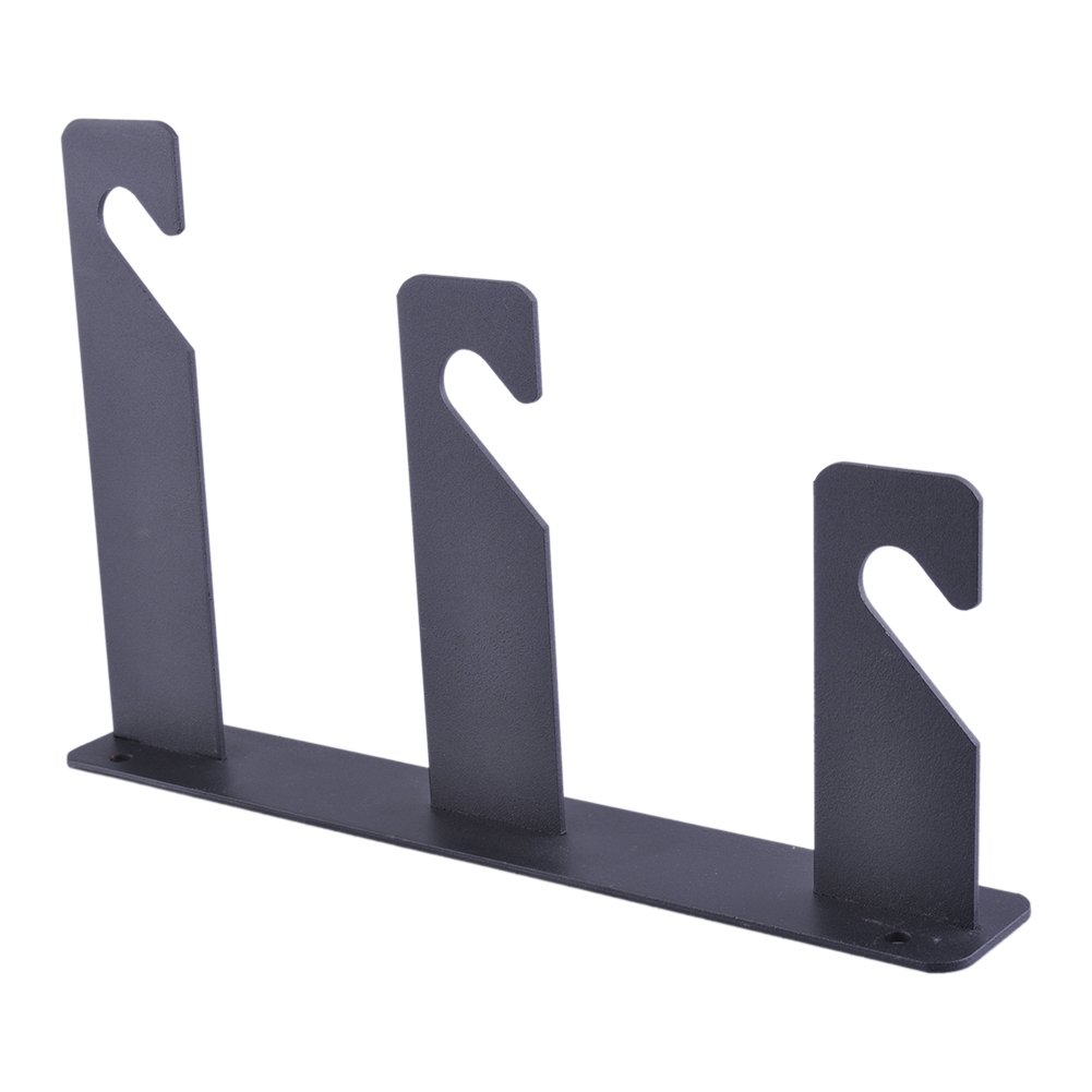 Foto 7 pulgar | Sistema de Soporte de Fondo Fotográfico Neewer 3 Rollers - Venta Internacional
