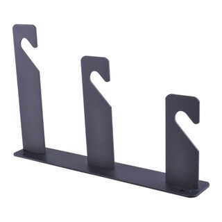 Foto 6 | Sistema de Soporte de Fondo Fotográfico Neewer 3 Rollers - Venta Internacional
