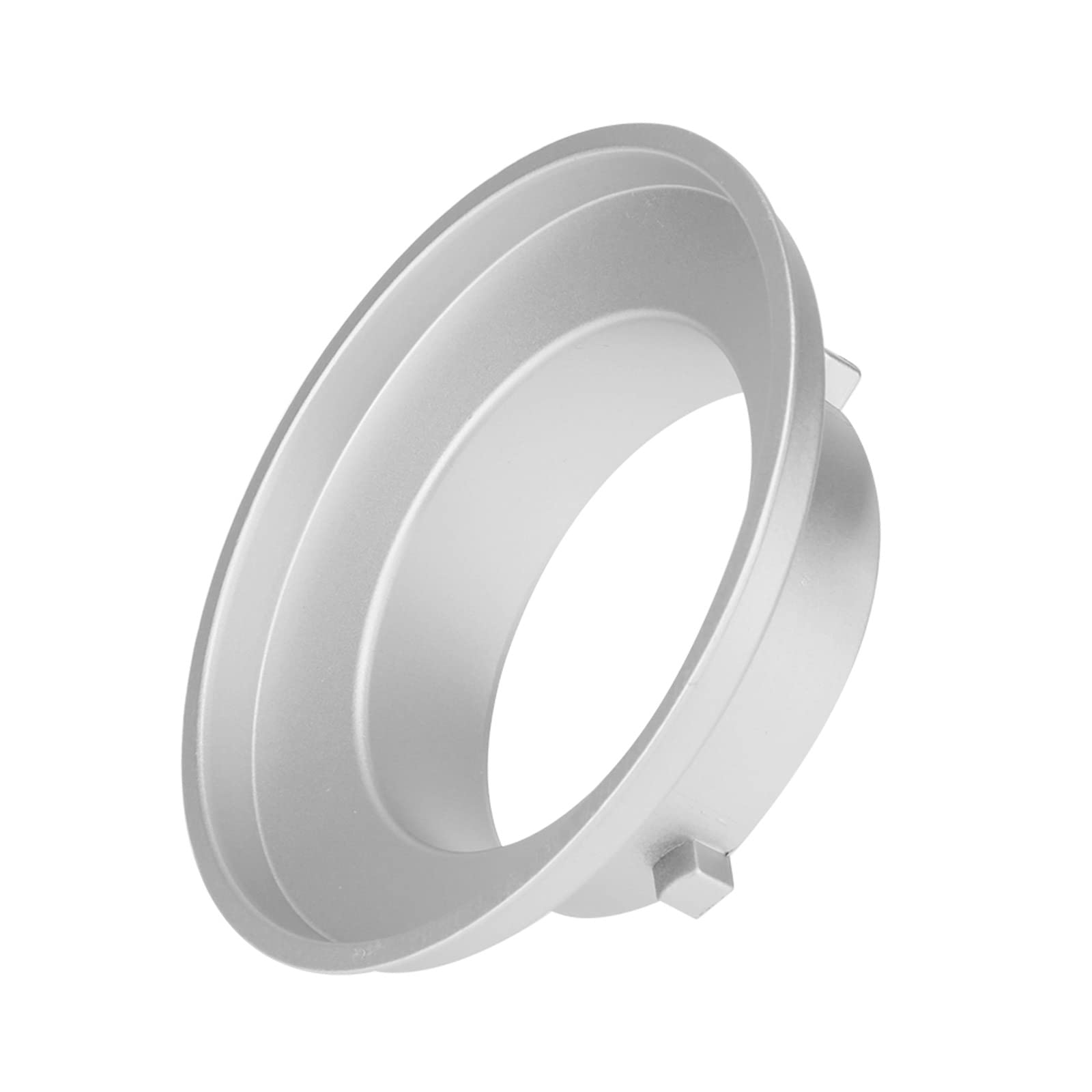 Foto 2 pulgar | Adaptador Softbox Speed Ring Mount Godox Bowens Para Estudio - Venta Internacional.