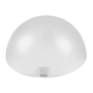 Foto 5 | Difusor De Cúpula Godox Ak-r11 Para Godox H200r, V1, Ad200 Pro - Venta Internacional.