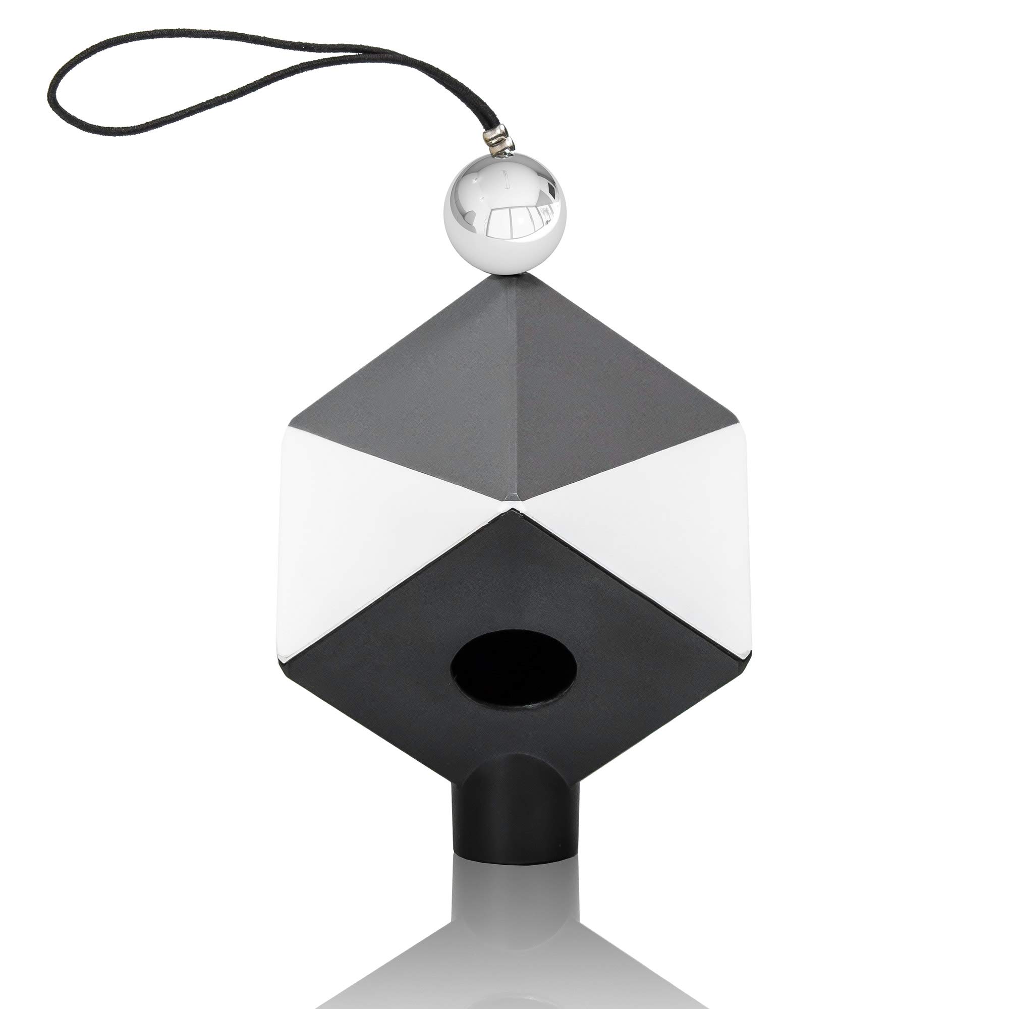 Foto 1 | Herramienta De Calibración Datacolor Spydercube 3d Advanced Color Matching - Venta Internacional.