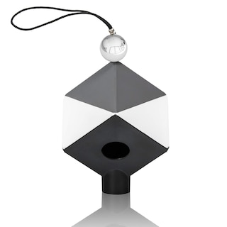 Foto 1 | Herramienta De Calibración Datacolor Spydercube 3d Advanced Color Matching - Venta Internacional.
