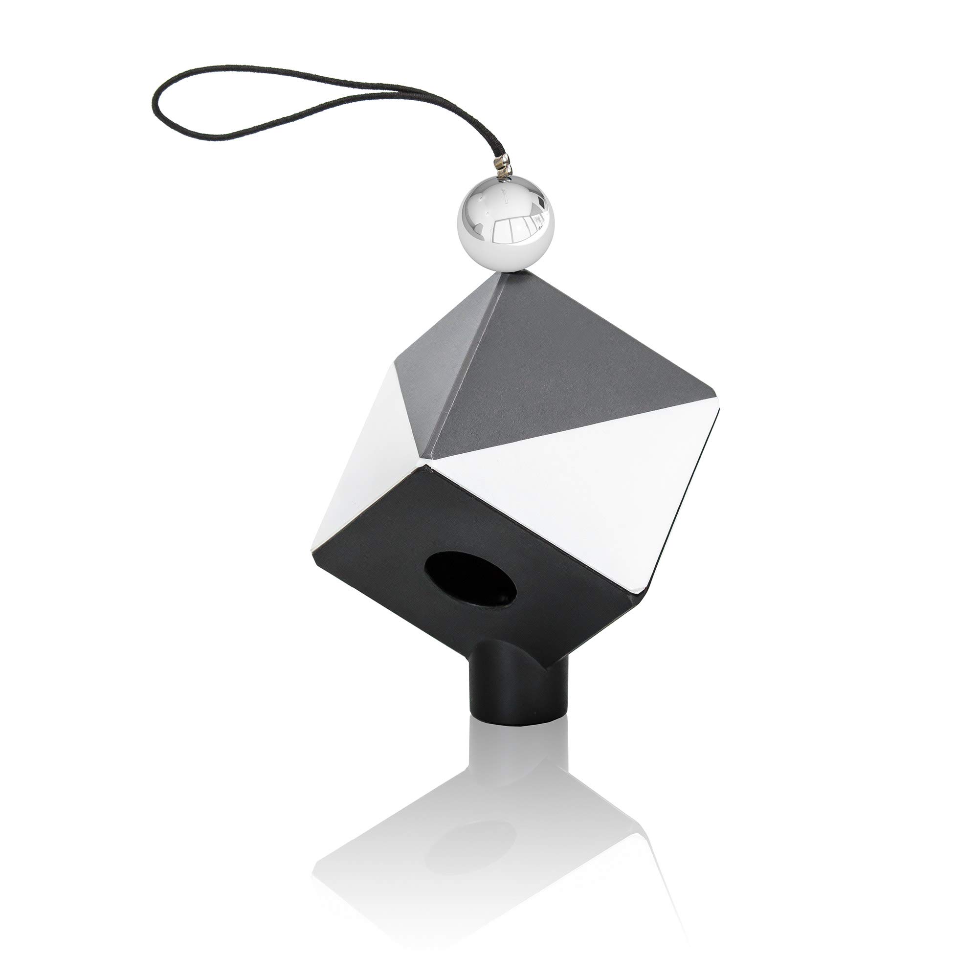 Foto 2 | Herramienta De Calibración Datacolor Spydercube 3d Advanced Color Matching - Venta Internacional.