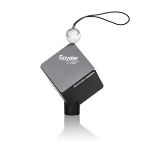 Foto 3 | Herramienta De Calibración Datacolor Spydercube 3d Advanced Color Matching - Venta Internacional.