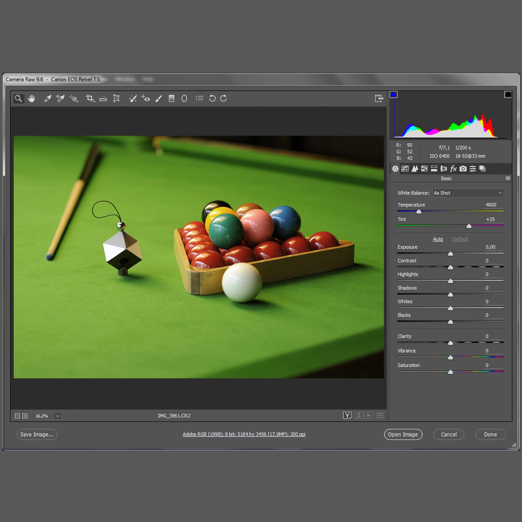 Foto 6 pulgar | Herramienta De Calibración Datacolor Spydercube 3d Advanced Color Matching - Venta Internacional.