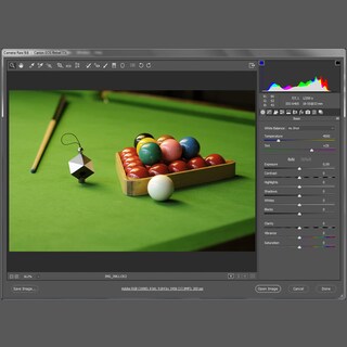 Foto 5 | Herramienta De Calibración Datacolor Spydercube 3d Advanced Color Matching - Venta Internacional.
