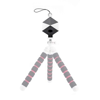 Foto 7 | Herramienta De Calibración Datacolor Spydercube 3d Advanced Color Matching - Venta Internacional.