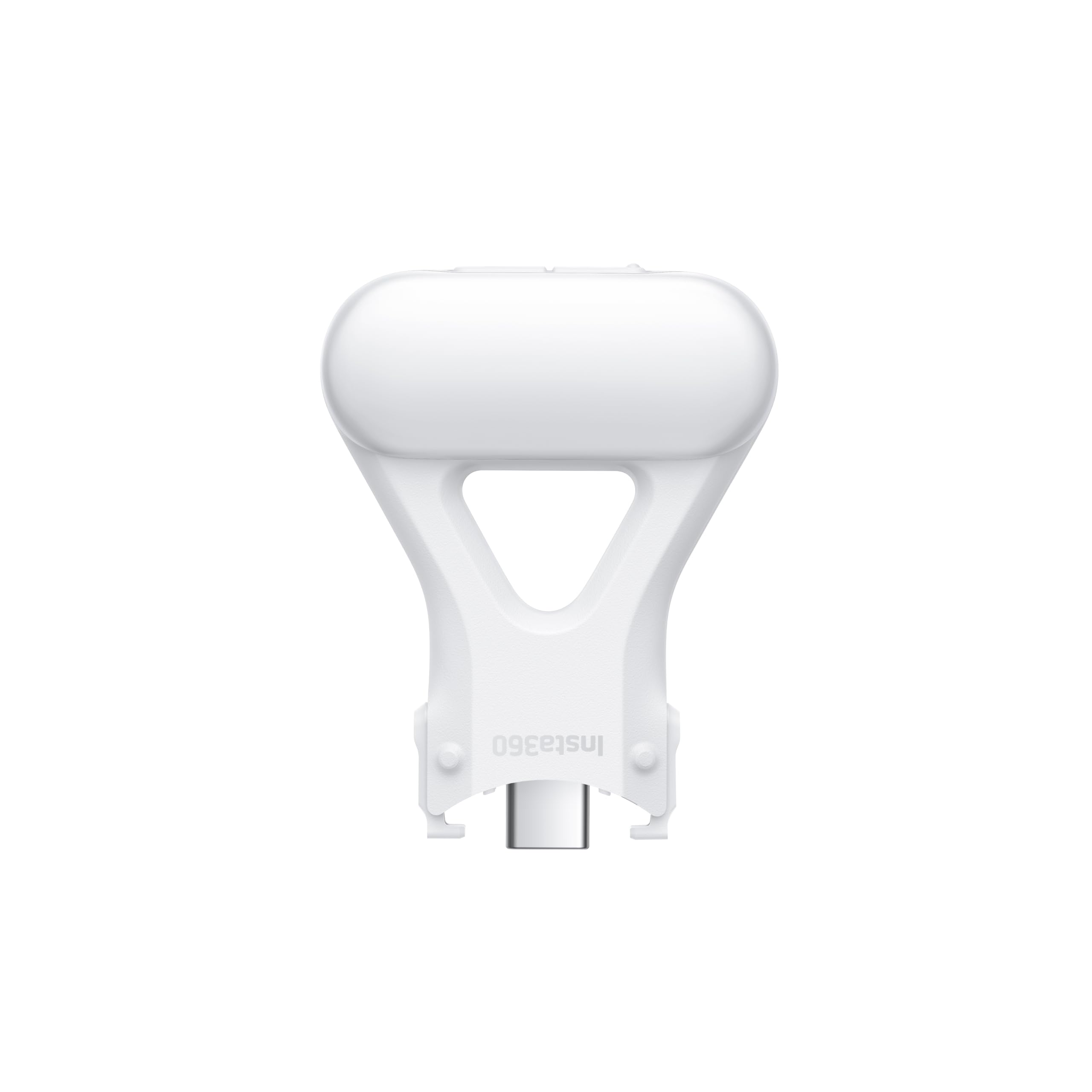 Foto 2 pulgar | Lámpara Para Cámara Insta360 Flow 2 Pro Spotlight - Venta Internacional.