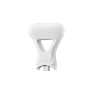 Foto 2 | Lámpara Para Cámara Insta360 Flow 2 Pro Spotlight - Venta Internacional.