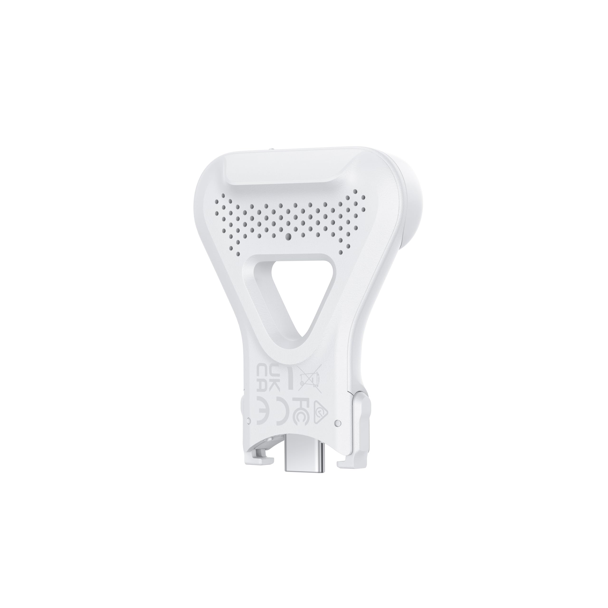 Foto 4 pulgar | Lámpara Para Cámara Insta360 Flow 2 Pro Spotlight - Venta Internacional.