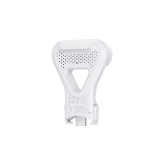 Foto 3 | Lámpara Para Cámara Insta360 Flow 2 Pro Spotlight - Venta Internacional.