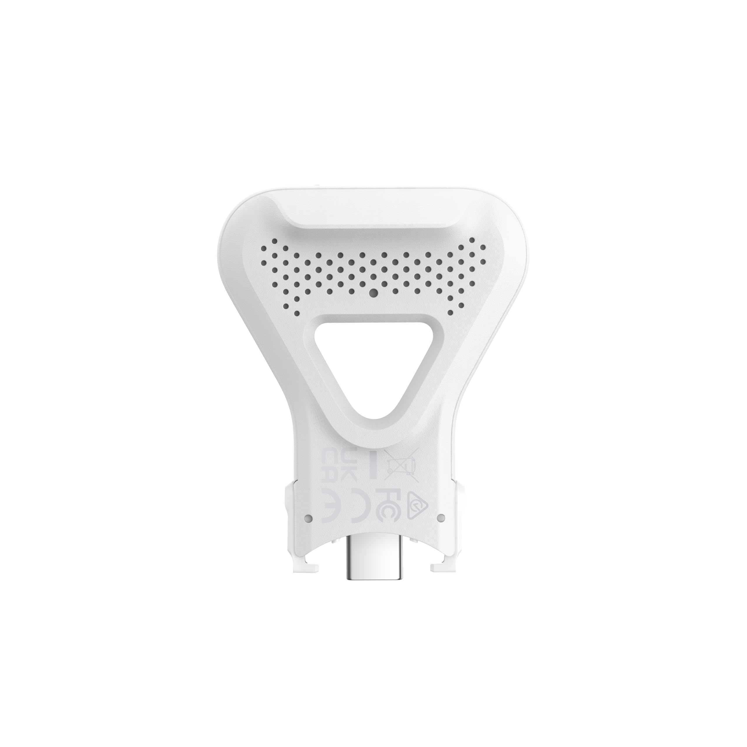 Foto 5 pulgar | Lámpara Para Cámara Insta360 Flow 2 Pro Spotlight - Venta Internacional.