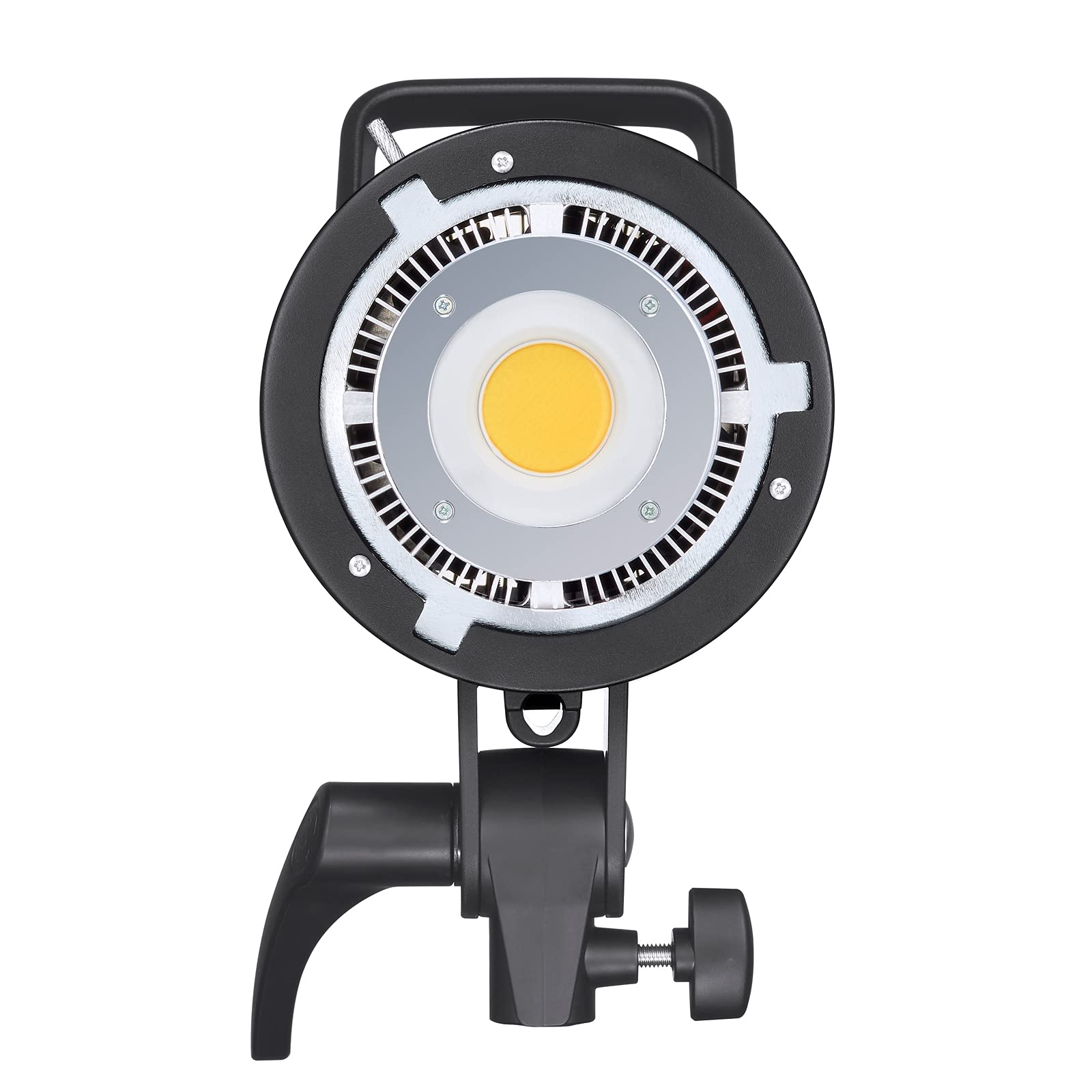 Foto 4 pulgar | Lámpara De Vídeo Led Godox Sl100d Daylight 100 W 5600 K Cri 96+ - Venta Internacional.