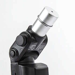 Foto 2 | Funda Protectora De Tubo De Lámpara De Flash Godox Ad-s15 Para Ad200 - Venta Internacional.