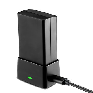 Foto 5 | Batería Godox Vb26b 7,2 V 3000 Mah De Iones De Litio Para V1-c V1-n V1-s V - Venta Internacional.