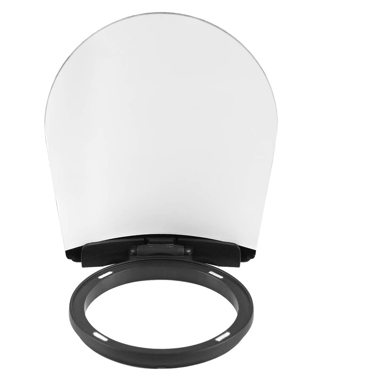 Tarjeta De Rebote Godox Ak-r12 Para Godox H200r Ad200 Pro Ad200 V1 - Venta Internacional.