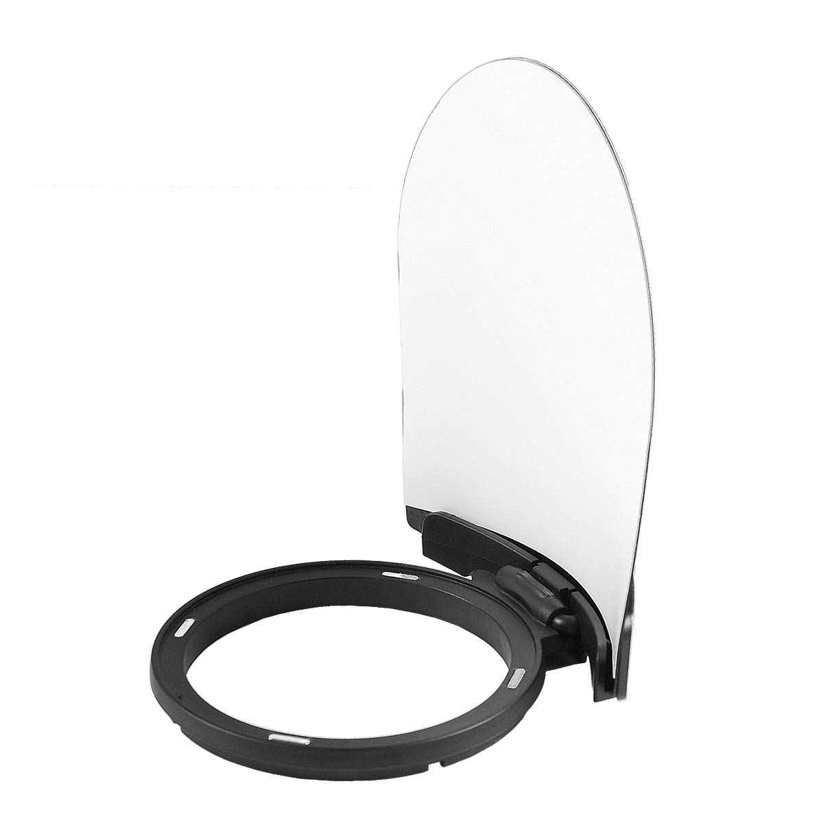 Foto 4 pulgar | Tarjeta De Rebote Godox Ak-r12 Para Godox H200r Ad200 Pro Ad200 V1 - Venta Internacional.