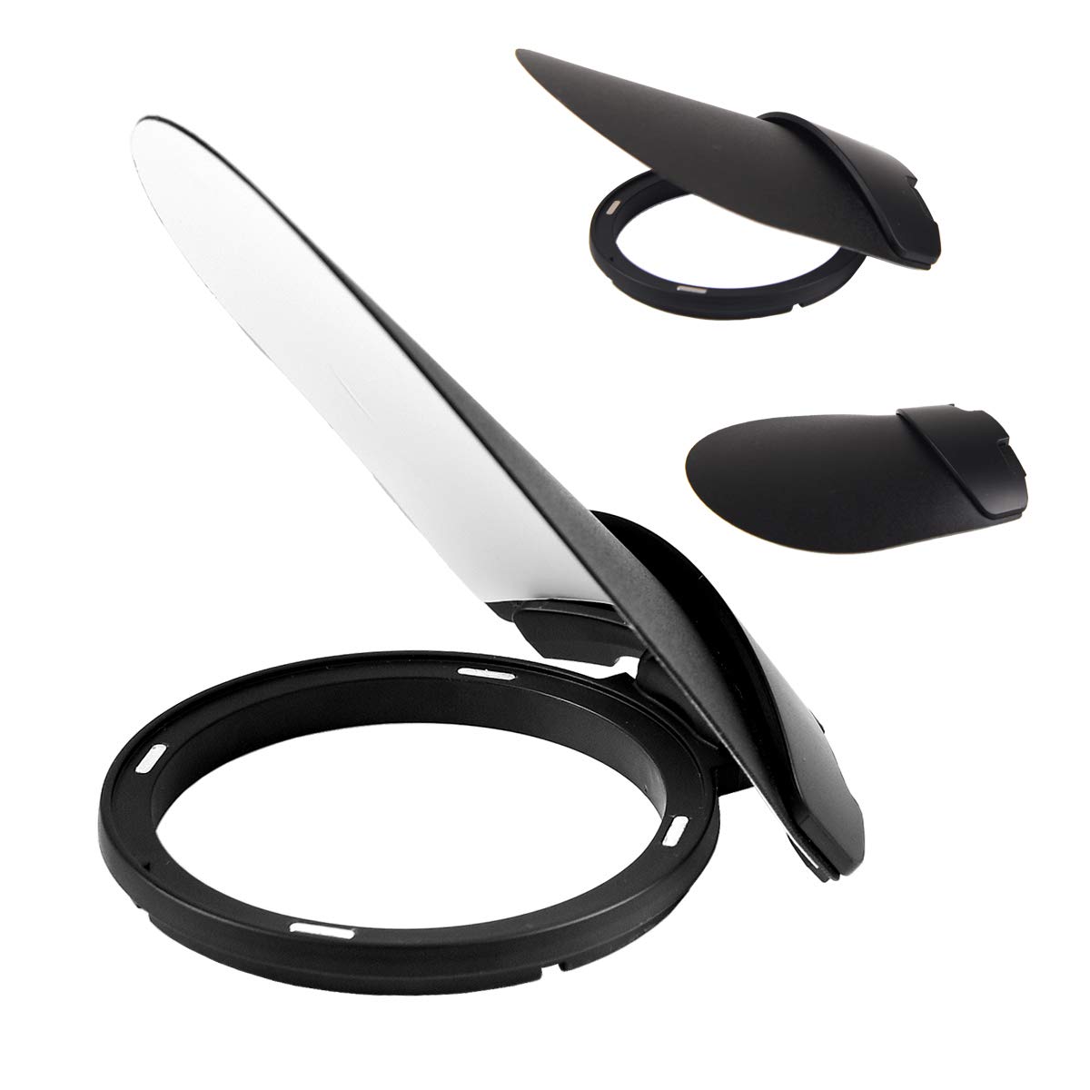 Foto 5 pulgar | Tarjeta De Rebote Godox Ak-r12 Para Godox H200r Ad200 Pro Ad200 V1 - Venta Internacional.