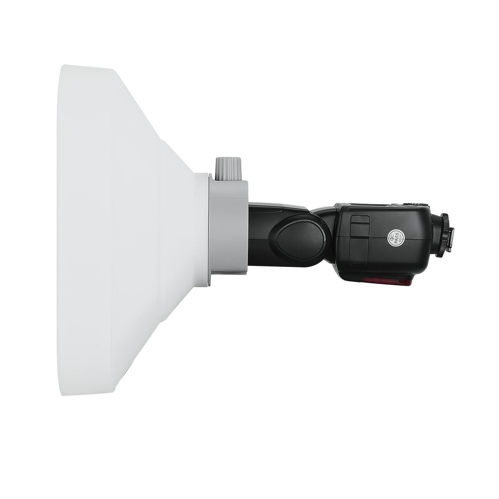 Foto 7 pulgar | Kit Softbox Godox Ml-cs1625 Para Godox V1 Ad100pro Ad200pro - Venta Internacional.