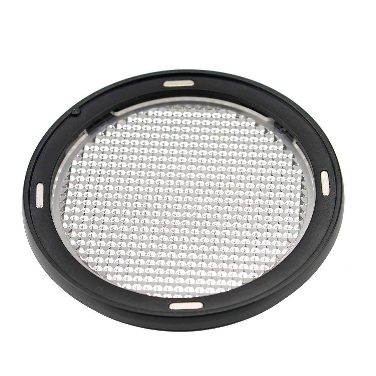 Foto 8 pulgar | Kit De Accesorios Godox Ak-r1 Para Godox H200r Ad200/v1 - Venta Internacional.
