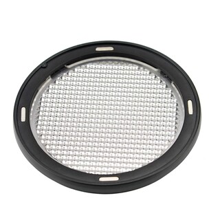 Foto 7 | Kit De Accesorios Godox Ak-r1 Para Godox H200r Ad200/v1 - Venta Internacional.