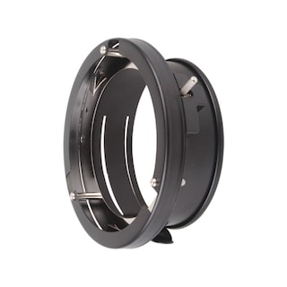 Foto 1 | Adaptador Speedring De Montaje Universal Godox A Soportes Bowens - Venta Internacional.