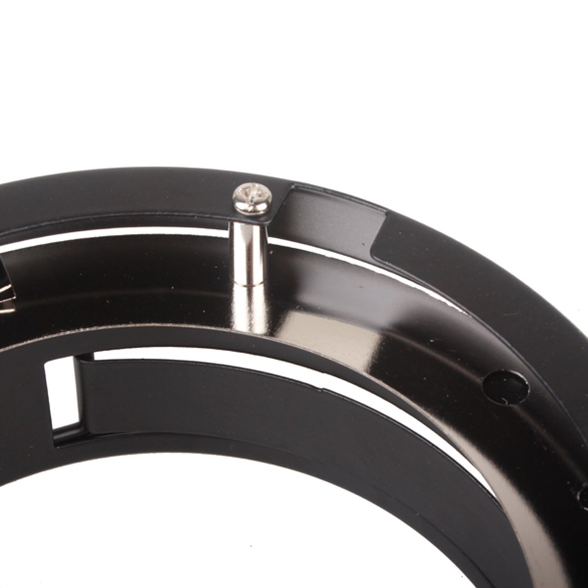 Foto 6 pulgar | Adaptador Speedring De Montaje Universal Godox A Soportes Bowens - Venta Internacional.