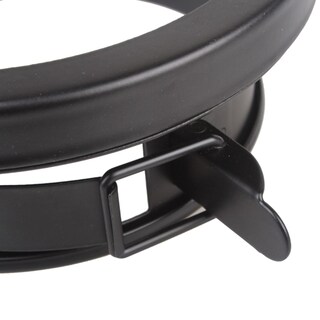 Foto 6 | Adaptador Speedring De Montaje Universal Godox A Soportes Bowens - Venta Internacional.