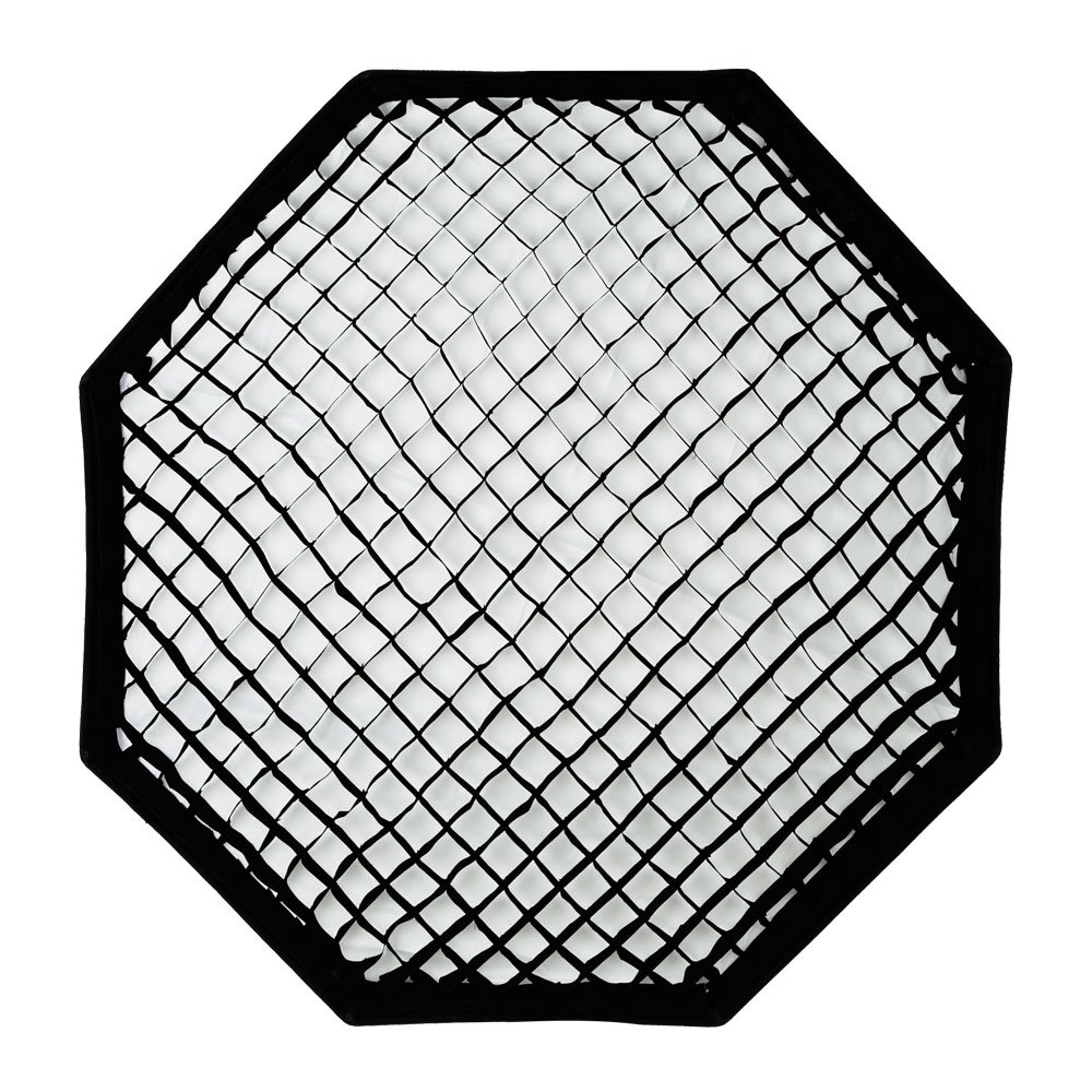 Foto 4 pulgar | Soporte Softbox Godox Octagon Bowens De 95 Cm Para Studio Strobe - Venta Internacional.