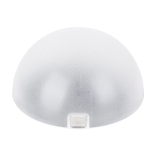 Foto 1 | Domo Difusor De Flash Godox Ak-r11 Para Godox H200r V1 Ad200 - Venta Internacional.