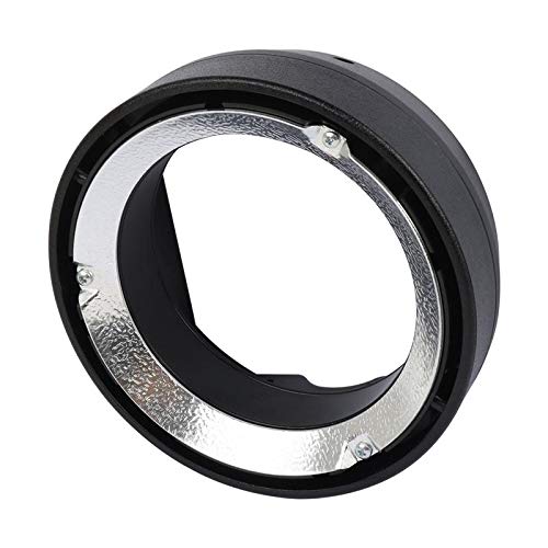 Foto 3 pulgar | Adaptador Godox Para Accesorios De Elinchrom A Ad400pro Flash - Venta Internacional.